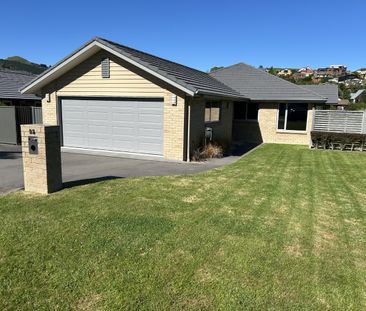 22 Heathfield Drive, Mosgiel - Photo 3