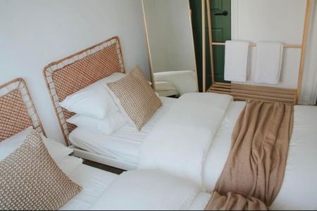 62 Church Street, Portstewart, BT55 7AH - Photo 4