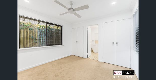 Fresh, Modern Living in the Heart of Nedlands - Photo 1