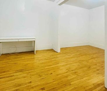 SIMPLE GUIDELINES - Photo 1