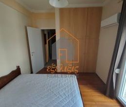 Studio/Γκαρσονιέρα για ενοικίαση - Βόλος, - Photo 4