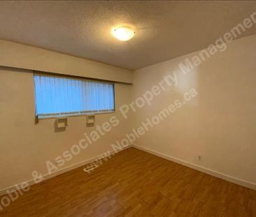 7XXXX 2nd Street Burnaby - Photo 5