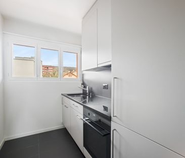 Apartment - Foto 5