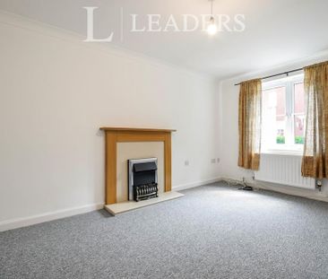 2 bedroom house to rent - Photo 4
