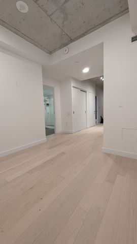 For Lease - 1720 Bayview Avenue Unit# 201, Toronto, Ontario - Photo 4