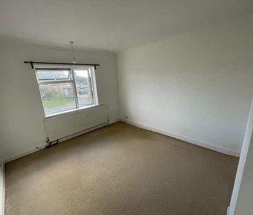 Little Close, Eye, Peterborough, Cambs, PE6 - Photo 6