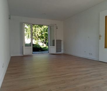 Location Maison 6 pièces 109m² - Photo 1