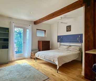 3982 Av. du Parc La Fontaine, Montréal (Le Plateau-Mont-Royal), QC H2L - Photo 6
