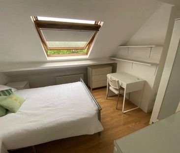 3 bedroom house share to rent - Photo 3