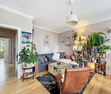 Appartement te huur - Photo 2