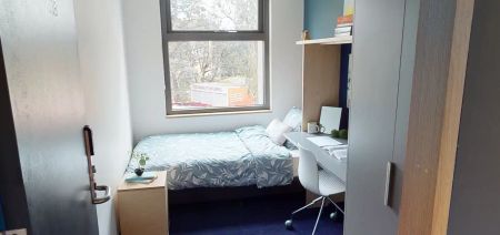 Multi-Share Apartment - Photo 4