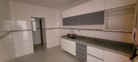 APARTAMENTO - CENTRO - TERESÓPOLIS - Foto 4