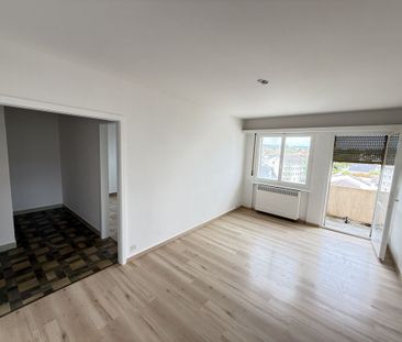 In a quiet neighborhood close to nature - Foto 6