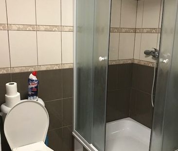 Pronájem bytu 1+kk a garsoniéry 27 m² - Fotografie 2