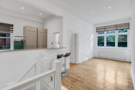 4 Bedroom House To Let - Photo 3