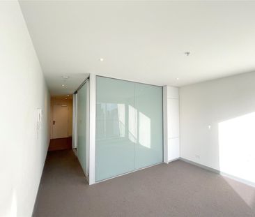 909/53 Batman Street - Photo 2