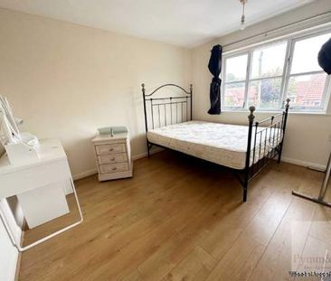 3 bedroom property to rent in Norwich - Photo 4