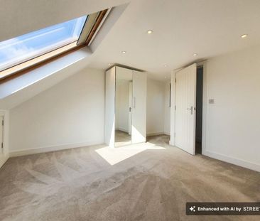 2 bedroom end of terrace house to rent - Photo 4