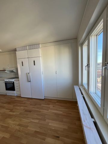 S:t Persgatan 39A, 753 29, Uppsala - Photo 3