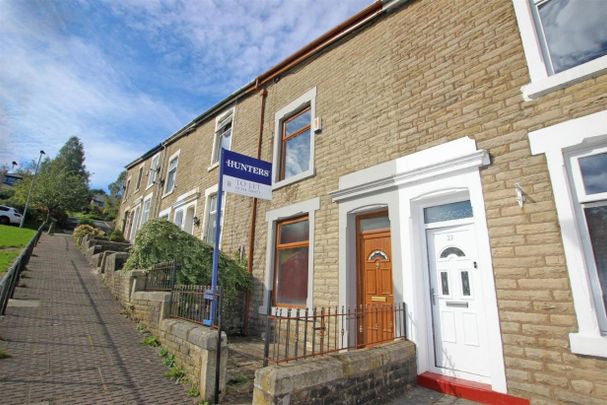 Radfield Avenue, Darwen - Photo 1