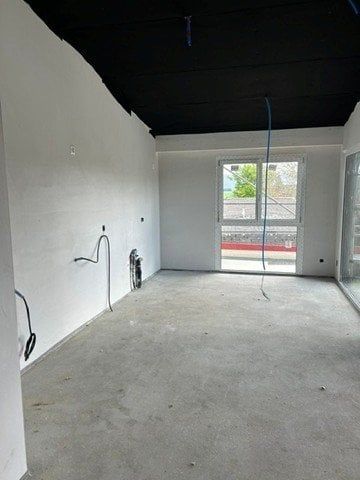 2.5 Zimmer, 61 m² - Foto 2
