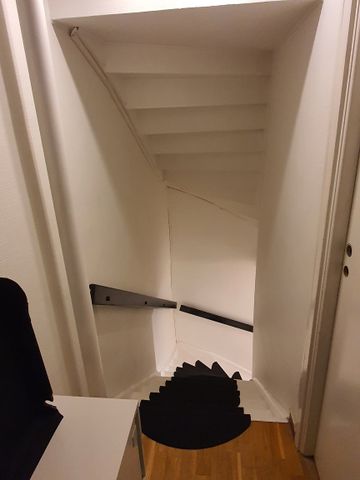 Kirunagatan, Vällingby - Foto 3