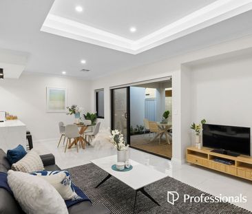 Modern Comfort & Effortless Living! - Photo 4