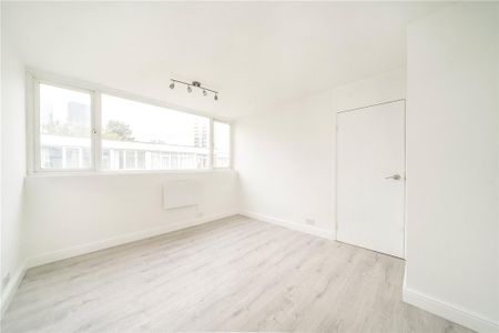 4 bedroom house to rent - Photo 4