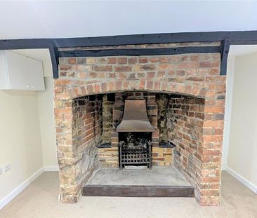 3 bedroom detached house to rent - Photo 2