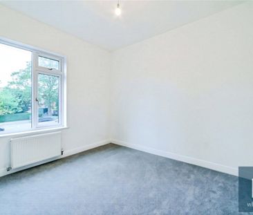 Doncaster Road, Ackworth, Pontefract, WF7 - Photo 4