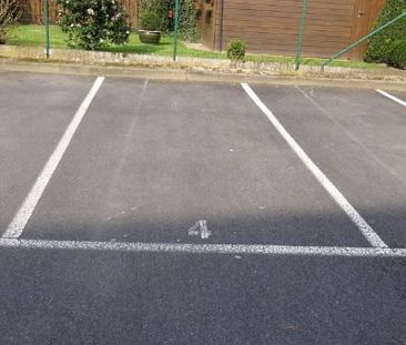 Appartement te huur in Kruisem - Photo 5