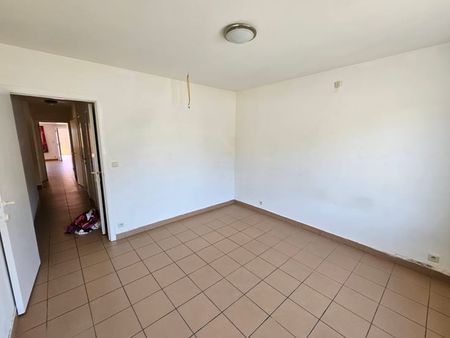 Appartement te huur - Photo 4