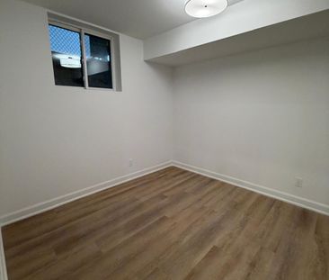 70 Havelock Street - Photo 3