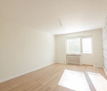 Hantverksvägen, Fagersta - Foto 2