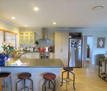 86 Barrett Road, Whalers Gate, New Plymouth - Photo 5