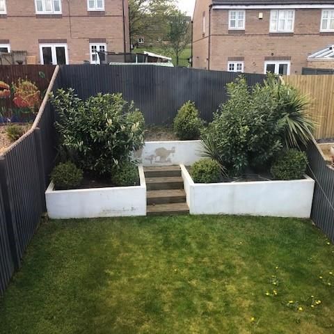 2 bedroom semi-detached house to rent - Photo 1