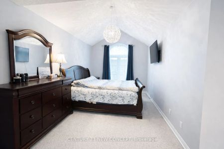 53 Brownstone Circle - Photo 4