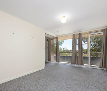 13a/66 Great Eastern Highway, Rivervale, WA 6103 - Photo 4