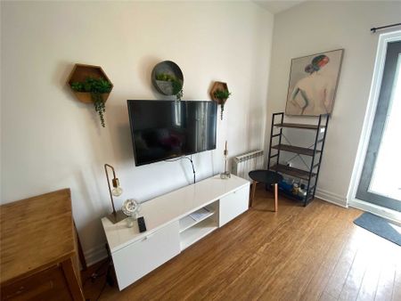 For Lease - 1 Triller Avenue Unit# 307, Toronto, Ontario - Photo 5