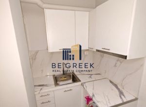 Διαμέρισμα για ενοικίαση - Κολωνός - Κολοκυνθούς - Φωτογραφία 1