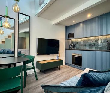 Moradia T1 em Porto - Photo 5