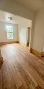 Appartement 51/2 - Photo 4