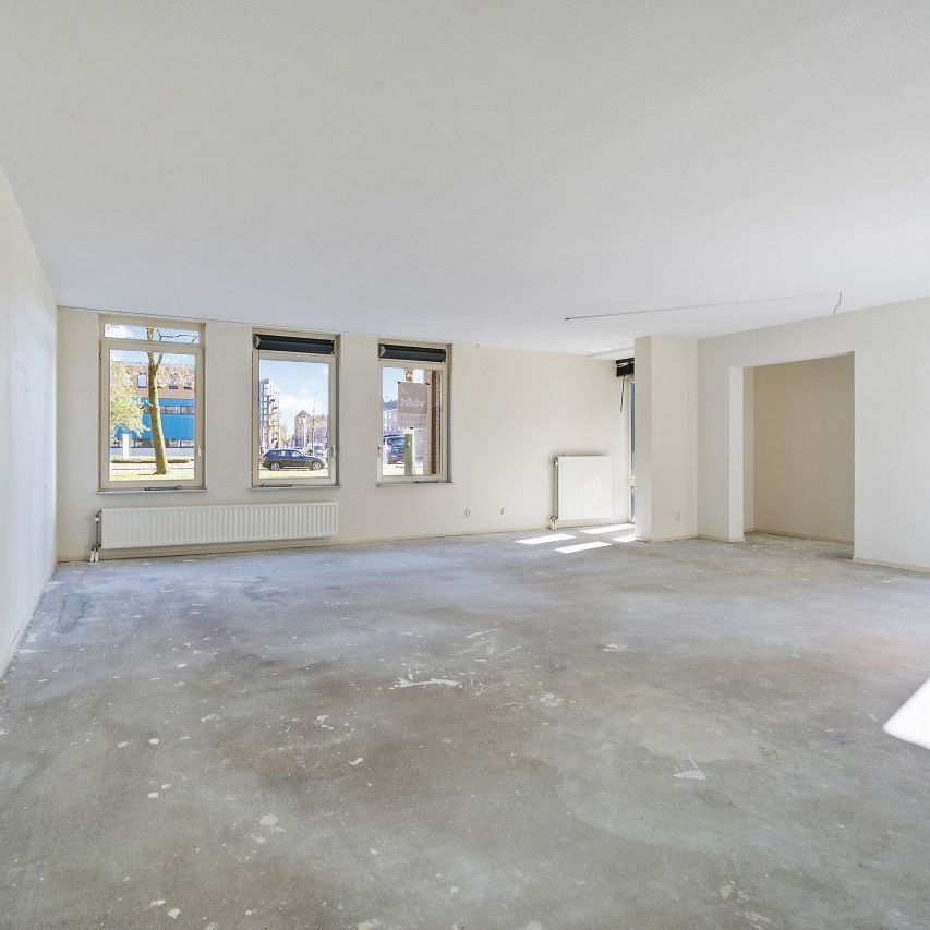 Kasteel Noord 133, 5702NX Helmond - Photo 1