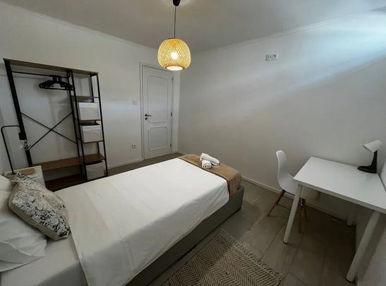 Rua Fonte Velha, Matosinhos, Aveiro 4460 - Photo 1