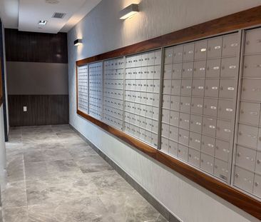 For Lease - 95 Oneida Crescent Unit# PH06, Richmond Hill, Ontario - Photo 5