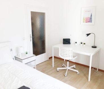 Inzersdorfer Straße Zimmer 2 - Foto 5