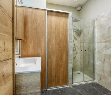 Sweelinckplein 76B - Photo 1