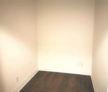 For Lease - 18 Rouge Valley Drive Unit# 504, Markham, Ontario - Photo 4
