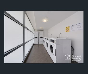 G11/1457 North Road, Clayton, Vic 3168 - Photo 6