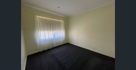 Low-Maintenance Living - Photo 2